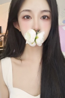 红苹果短剧免费观看全集